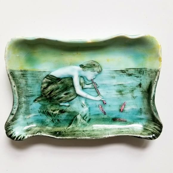 A Love Note From Marguerite Guitreau ♥ - Picture 3 of 16